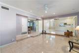 11478 Garrick Avenue - Photo 4