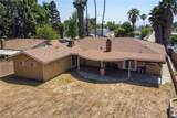11478 Garrick Avenue - Photo 40