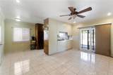 11478 Garrick Avenue - Photo 5