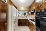 11478 Garrick Avenue - Photo 6
