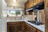 11478 Garrick Avenue - Photo 7