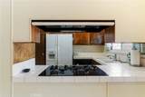 11478 Garrick Avenue - Photo 8