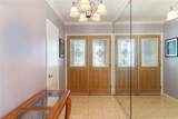 11478 Garrick Avenue - Photo 9