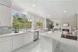 16209 Eagleridge Court - Photo 10