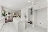16209 Eagleridge Court - Photo 13