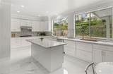 16209 Eagleridge Court - Photo 14