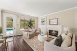 16209 Eagleridge Court - Photo 17