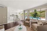 16209 Eagleridge Court - Photo 18