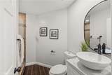 16209 Eagleridge Court - Photo 19