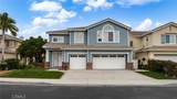 16209 Eagleridge Court - Photo 2
