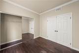 16209 Eagleridge Court - Photo 20