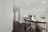 16209 Eagleridge Court - Photo 22