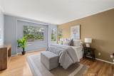 16209 Eagleridge Court - Photo 23