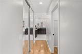 16209 Eagleridge Court - Photo 25