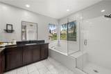 16209 Eagleridge Court - Photo 27