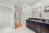 16209 Eagleridge Court - Photo 28