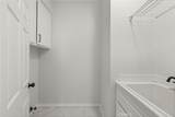 16209 Eagleridge Court - Photo 29