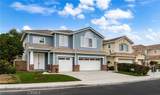 16209 Eagleridge Court - Photo 3
