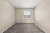 16209 Eagleridge Court - Photo 30