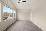 16209 Eagleridge Court - Photo 32