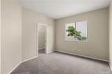 16209 Eagleridge Court - Photo 34