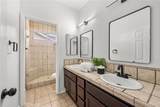 16209 Eagleridge Court - Photo 36