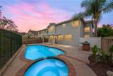 16209 Eagleridge Court - Photo 37