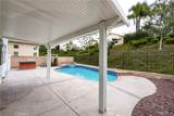 16209 Eagleridge Court - Photo 39