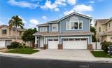 16209 Eagleridge Court - Photo 4