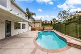 16209 Eagleridge Court - Photo 40