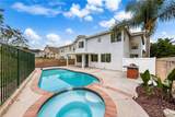 16209 Eagleridge Court - Photo 41