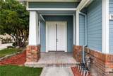 16209 Eagleridge Court - Photo 5