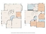 16209 Eagleridge Court - Photo 52