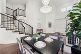 16209 Eagleridge Court - Photo 8