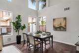 16209 Eagleridge Court - Photo 9