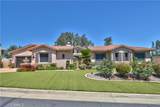 42926 Joshua Tree Court - Photo 1