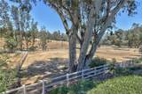 42926 Joshua Tree Court - Photo 51