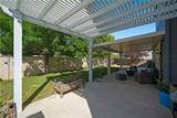 221 Silver Oak Drive - Photo 17