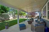 221 Silver Oak Drive - Photo 19