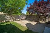 221 Silver Oak Drive - Photo 21