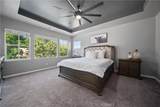221 Silver Oak Drive - Photo 23