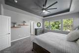 221 Silver Oak Drive - Photo 24