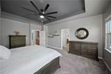 221 Silver Oak Drive - Photo 25