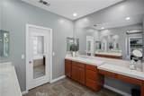 221 Silver Oak Drive - Photo 26
