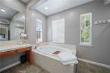 221 Silver Oak Drive - Photo 27