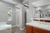 221 Silver Oak Drive - Photo 28
