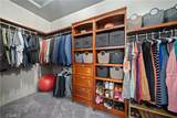 221 Silver Oak Drive - Photo 29