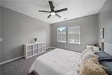 221 Silver Oak Drive - Photo 31
