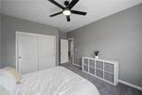 221 Silver Oak Drive - Photo 32