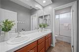 221 Silver Oak Drive - Photo 33